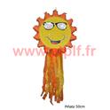 Pinata Soleil