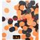 Confettis d' Halloween 5cm (1Kg)