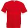 Tee Shirt Mario, Luigi (Polyester)