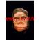 Masque de Singe