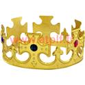 Couronne de roi