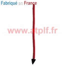 Queue de Diable 60cms