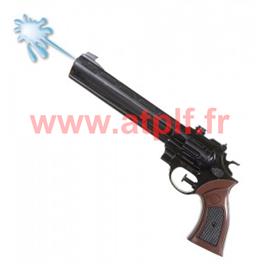 Pistolet distributeur de boisson, Vodka, Gin, Whisky, Etc