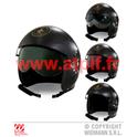 Casque de Pilote de Chasse, Top Gun, Maverick