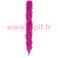 Boa en plume 60gr Fuchsia