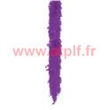 Boa en plume 60gr Violet