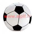 Ballon de Football 25 cm
