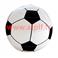 Ballon de Football 25 cm