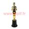 Statuette Oscar, César, Trophée, Awards,Remise de Prix,