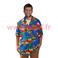 Chemise Hawaienne