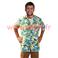 Chemise Hawaienne