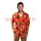 Chemise Hawaienne