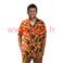 Chemise Hawaienne