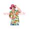 Chemise Hawaienne