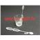 Agitateur Baton Stick pour Glace Carbonique, Carbo glace© ,