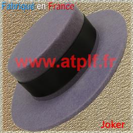 Chapeau de Joker - Batma