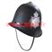 Casque de Bobby, Policeman,Policier, Police (adulte)