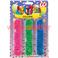 Set de 3 petits colliers pour Lot de Kermesse - Pinata 