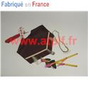 Set Indien Indienne