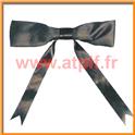 Lavallière  - cravate Alsacienne