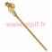 Sceptre de Pharaon 48cms