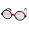 Lunette Harry Potter