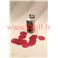 Confetti de Sc&egrave;ne &Oslash;5cm (boite de 100grs)