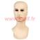 MAROTTE HOMME  40 cm