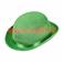 Chapeau Saint Patrick melon, Leprechaun, tournesol