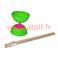 Diabolo (sur carte)