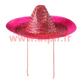 Sombrero mexicain 48cm