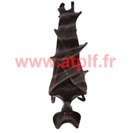 Chauve souris géante 55cm