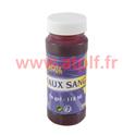 Sang Gel (bidon de 118ml)