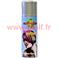 Aérosol Laque color et Fluo  125ml