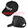 Casquette de Policier SWAT