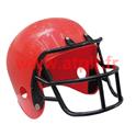 Casque de Footballeur Américain (adulte)