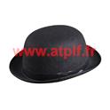 Chapeau melon 1er prix (import) T59