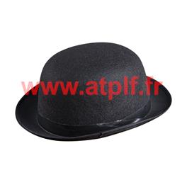 Chapeau melon 1er prix (import) T59