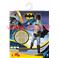 Déguisement Batman enfant