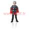 Deguisement de Thor enfant