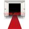 Tapis Rouge Cannes, Cinéma Hollywood,Star,Show biz, 450x60cms