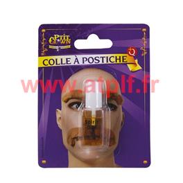 Colle à Postiche (flacon de 6,1ml)