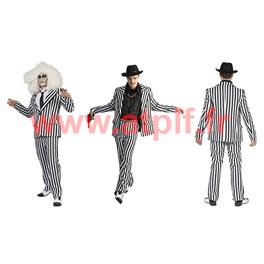 Lunette avec nez de Clown Lunette avec nez de Clown
