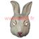 Masque de Lapin