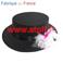 Chapeau Mary Poppins