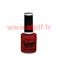 Vernis &agrave; ongles couleur (flacon de 12ml)