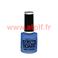 Vernis à ongles UV Fluo (flacon de 12ml)