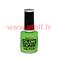 Vernis à ongles UV Fluo (flacon de 12ml)