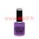 Vernis à ongles UV Fluo (flacon de 12ml)