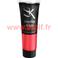 Tube de Fard à maquillage blanc 30ml 